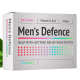 Mens defence