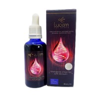 Lucem - капли для женского здоровья