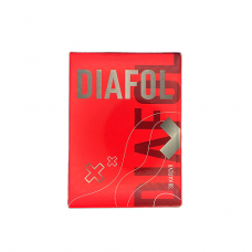 Diafol - капсулы от диабета